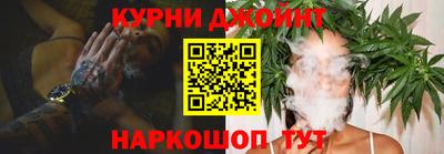 марки nbome Обь